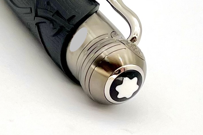 MontblancMB128363WritersEditionHomagetotheBrothersGrimmLERB_7